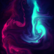 Abstract-10