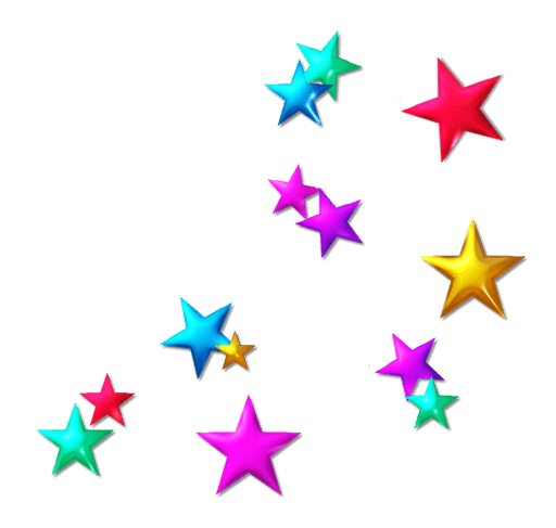 estrellas.png