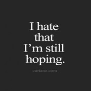 sad6re