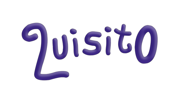 rugrats
