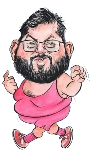 pink.png