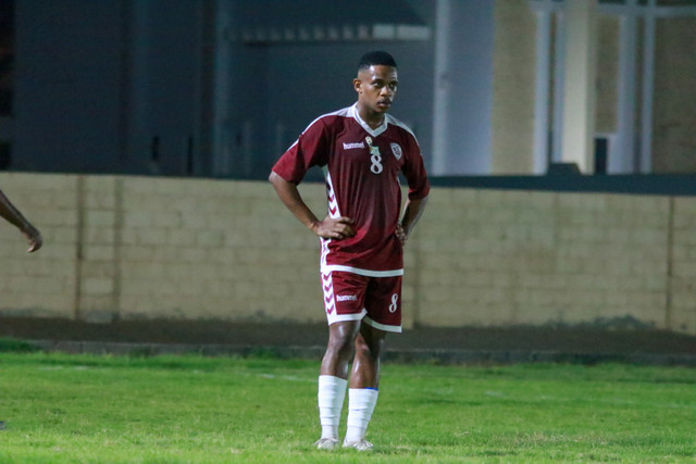 1Y6A9788.jpg