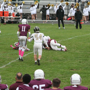 IMG-8043