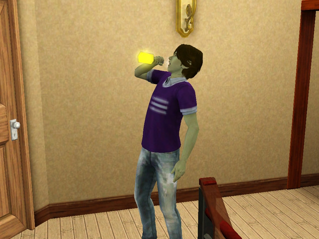 Screenshot-698