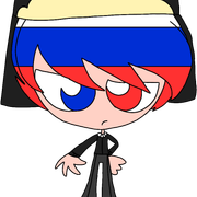 Russian