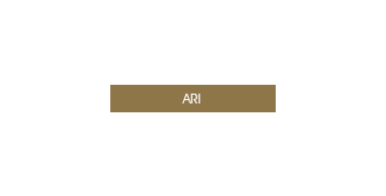 ARI.png