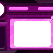 Template-Phoe