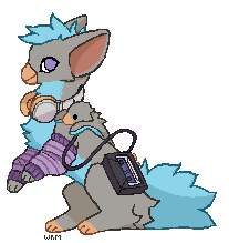 cribunni3.png