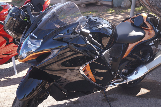 DSC08116