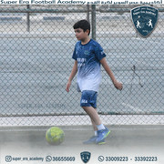 DSC-0015