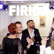 MRM-Events-251