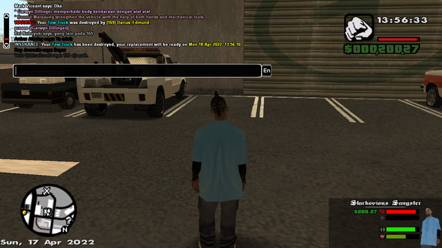 Screenshot-12