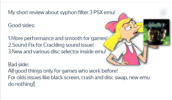 review.png
