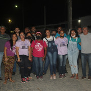 IMG-1488