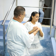 IMG-7809