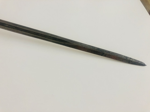 IMG-E1626.jpg