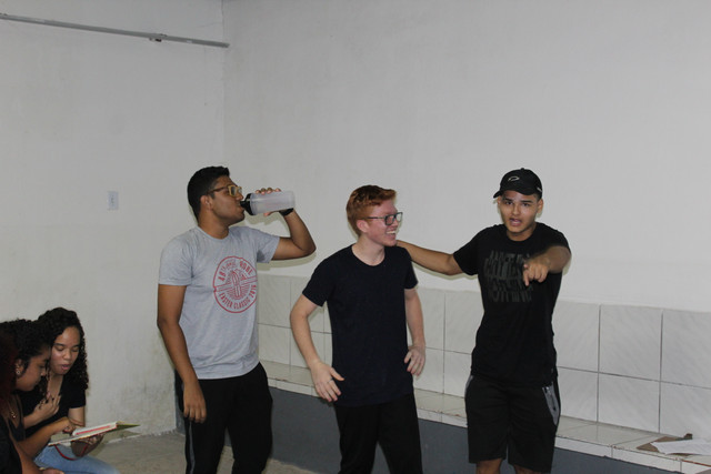 IMG-2419