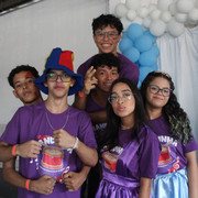 IMG-9799
