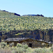 DSC01726