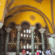 IMGP8634-2