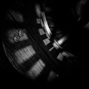 MRM-Events51