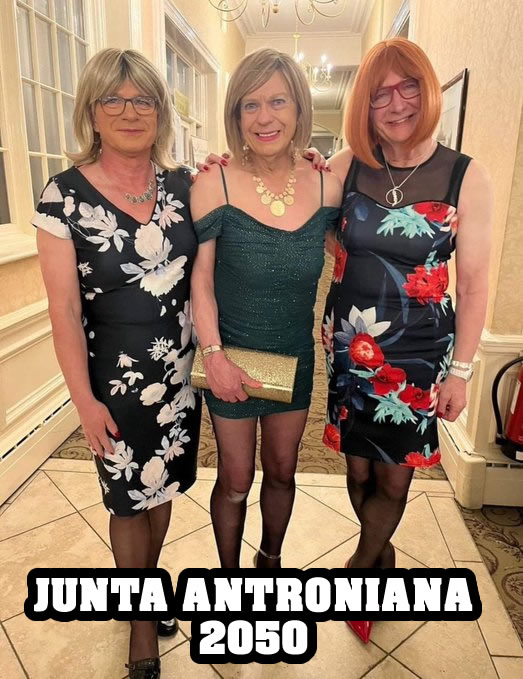 ANTRO.jpg