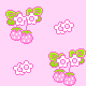 pink-25