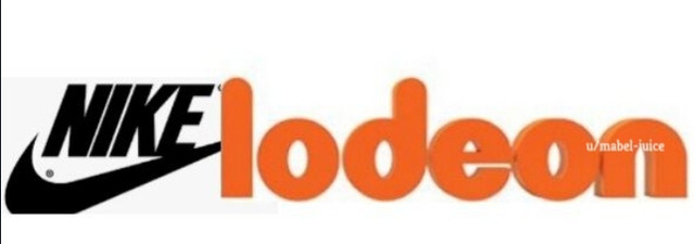 Nikelodeon