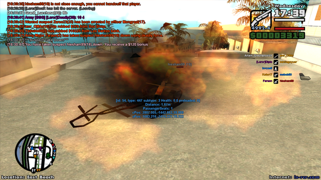 sa-mp-036-2.png
