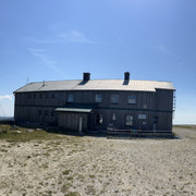IMG-9483