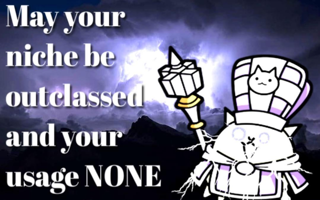 NONE!.png