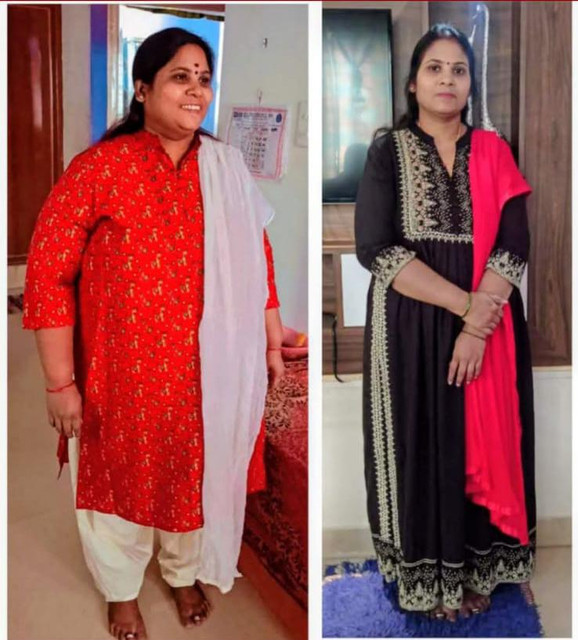 Client transformation