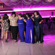 IMG-4159