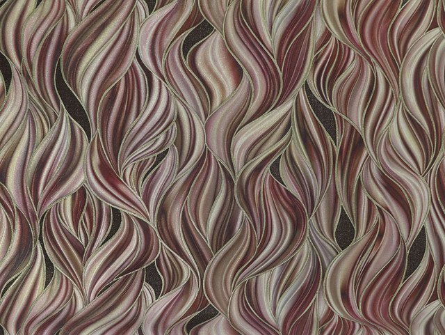 4a877aff2901b48e89ab6d0eef784a58