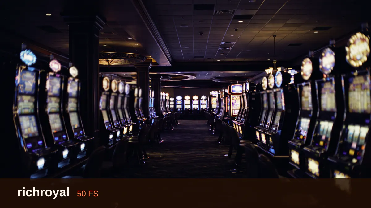 richroyal casino &mdash; bono de bienvenida 275% hasta 7.500 &euro; + 50 FS, pagos: Visa, Mastercard, Skrill, Neteller, Paysafecard