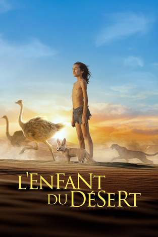 Movie cover image