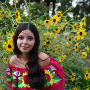IMG-0691