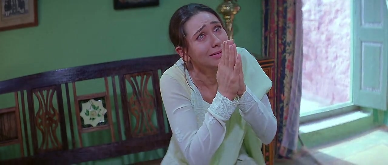 Shakti: The Power Screenshot