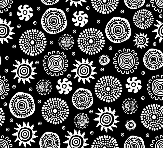 c39e53770c.jpg