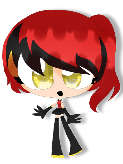 unnamed-8.png