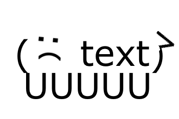 Untitled1891 20260609210526.png