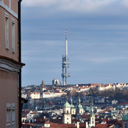 DSC 2497