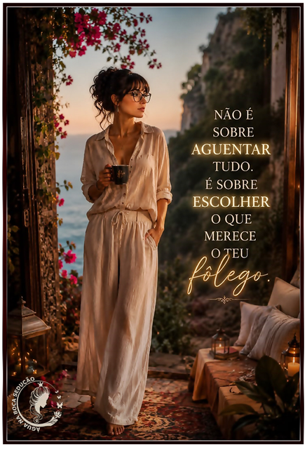 agua 102