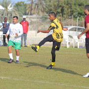 IMG 4724