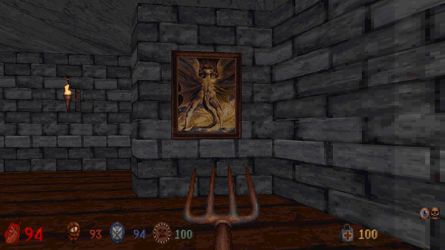 blood3033.png