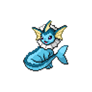 Returning-Sprites63
