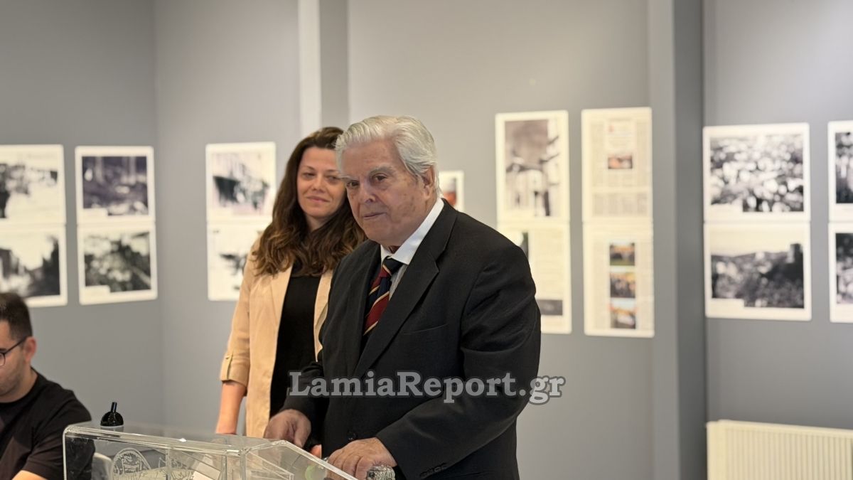 Εκθεση ΦΩΤΟ 37