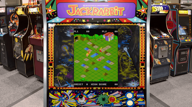 jackrabt