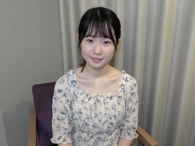 MRL 19 SAMPLE.png