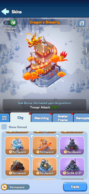 1000345436.jpg